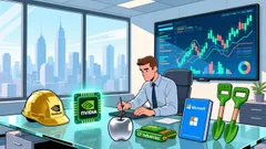 FCPI: Assessing the Inflation Hedge Premium in a Changing Landscape