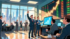 Coeur Mining Outlook: Technicals Bullish but Fundamentals Mixed