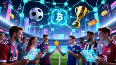 PNC Financials Rises 5.11% in Two-Day Rally as Technical Indicators Signal Strong Uptrend Momentum