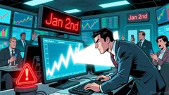 WisdomTree Outlook: A Cautious Bullish Case Emerges