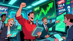 Benzinga's $59.7M Engine: Signal or Noise for Retail Traders?