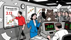 Market Overview for DeXe/Tether (DEXEUSDT) on 2026-01-16