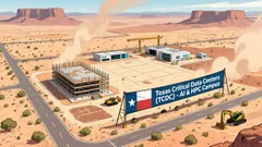 New Era's TCDC Buyout: A Tactical Catalyst or a Dilution Trap?