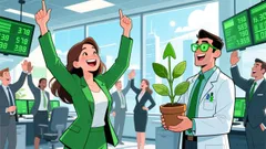 Stablecoins Could Drain Trillions From Bank Deposits: Bank of America Flags $6T Risk That Could Redefine Lending