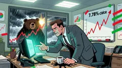 Balchem Outlook: Weak Technicals and Mixed Market Signals