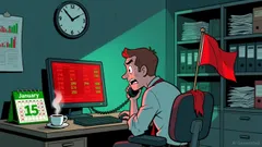 Xenon's Inducement Grant: A Signal or Noise Ahead of March Catalyst?