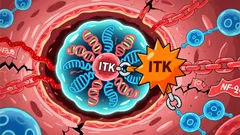 Corvus's January Catalyst: Decoding the Soquelitinib Data for Trading