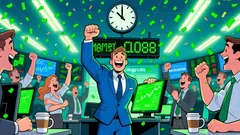 Schwab's Active ETF Fee Shift: A Structural Tailwind and Quality Filter for Portfolio Construction