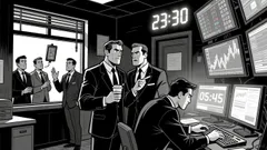 Market Overview for Axelar/Bitcoin (AXLBTC) as of 2026-01-16