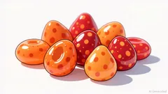 Progresso's Soup Drops: A Search-Driven Marketing Play in a Soup War