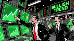 Market Overview for Arweave/Bitcoin (ARBTC)