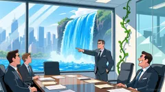 Metallus: A Labor Deal, But Is the Business Actually Getting Stronger?