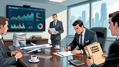 Capital A's Aviation Exit: A Structural Reset for ASEAN's Low-Cost Carrier Landscape