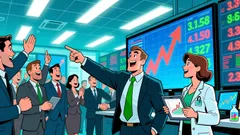 LIT Introduces Mandatory Staking to Align Liquidity Providers and Token Holders