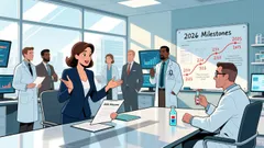 Praxis Precision Medicines: A Simple Bet on Multiple Lottery Tickets