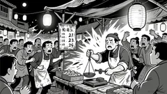 Market Overview for Movement/Tether (MOVEUSDT)