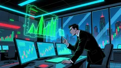 Is Binance Coin (BNB) Poised to Break $1,000 and Sustain It?