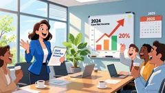 Hingham Savings' 2025 Results: A Closer Look at the Numbers