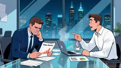 Ingles Markets: Is the 'Discount' Already Priced In?