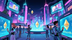 MrBeast Secures $200M Investment: Crypto Meets Creator Economy