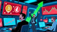 How a $282M Social Engineering Scam Just Rewrote the Crypto Security Playbook