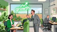 Can a Credit Union Be Your Only Financial Institution in Retirement?