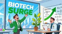 Richelieu Hardware's Q4: Is the 7.3% Growth Priced for Perfection?