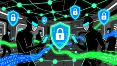 Monero's Privacy Premium: Why XMR's Surge to $880 Signals a Strategic Buy Opportunity in 2026