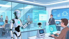 SoundHound AI: Can Agentic+ Capture a $140B Voice AI Market?