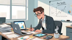 Monthly Dividend ETFs: A Clear Guide to Choosing Your Income Stream