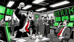 Market Overview for Sophon/Tether (SOPHUSDT) – 24-Hour Review