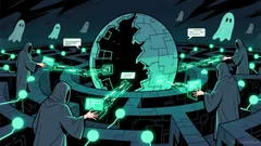 Meteora Sparks Debate Over LSD Token Risk Amid Liquidity Concerns