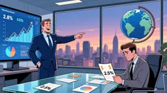 Carnival's Analyst Re-rating: A Tactical Rebound or a Mispricing?