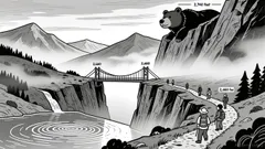 Market Overview for Cetus Protocol/Tether