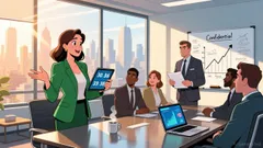 Vertiv Holdings: Assessing the AI Infrastructure Bet and Portfolio Positioning