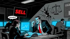 Market Overview for RedStone/Tether (REDUSDT)