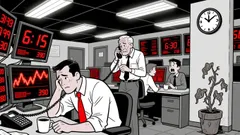 Market Overview: Dymension/Tether (DYMUSDT) on 2026-01-16