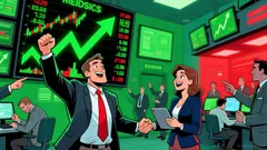 Rose's Income Garden: A Value Investor's Assessment of Turnover and Income Quality