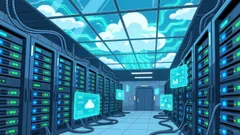 Nutanix at Needham: Assessing the Hybrid Cloud Pivot's Financial and Strategic Trajectory