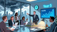 PPL Corporation: A Quantitative Portfolio Assessment of Risk and Return