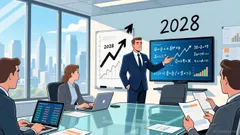 PPL Corporation: A Value Investor's Assessment of Intrinsic Value and Margin of Safety