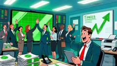 Strive Completes Semler Acquisition, Expands Bitcoin Holdings to 12,798 BTC