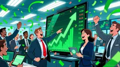 Incyte: Assessing the Business Moat and Long-Term Value