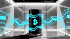 ZKP and the Future of Private AI-Driven Data Markets: A Self-Funded Revolution in Privacy-First Blockchain Technology