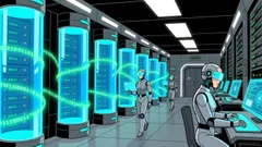 The Asymmetric Opportunity in Zero Knowledge Proof (ZKP): A 2025 Presale Analysis