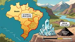 Homerun Resources: Weaving a 2026 Launch Story from 2025's Threads