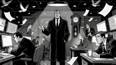 Market Overview: Wormhole/Tether (WUSDT) 24-Hour Price and Activity Summary