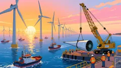 CVOW Resumes: A 90-Day Trade on a Trump Suspension Lift