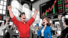 Market Overview for Trust Wallet Token/Tether