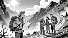 Market Overview for Turbo/USDC (TURBOUSDC) on 2026-01-16